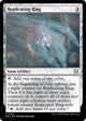 Replicating Ring (372) (March of the Machine)