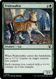 Pridemalkin (308) (March of the Machine)