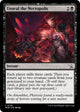[Foil] Unseal the Necropolis (128) (March of the Machine)