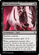 Failed Conversion (103) (March of the Machine)