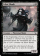 [Foil] Ichor Shade (112) (March of the Machine)