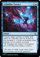 [Foil] Assimilate Essence (47) (March of the Machine)
