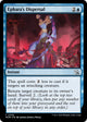 Ephara's Dispersal (55) (March of the Machine)