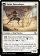 Tarkir Duneshaper (43) (March of the Machine)