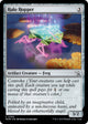 [Foil] Halo Hopper (260) (March of the Machine)