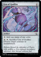 [Foil] Urn of Godfire (266) (March of the Machine)