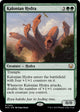 Kalonian Hydra (305) (March of the Machine)