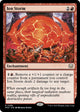 Ion Storm (286) (March of the Machine)