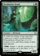 Incubation Druid (302) (March of the Machine)