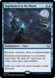 Imprisoned in the Moon (224) (March of the Machine)