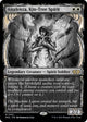 [Foil] Anafenza, Kin-Tree Spirit (1) (March of the Machine: Multiverse Legends)