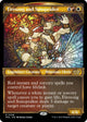 Firesong and Sunspeaker (39) (March of the Machine: Multiverse Legends)