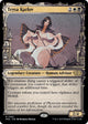 [Foil] Teysa Karlov (61) (March of the Machine: Multiverse Legends)