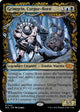 Grimgrin, Corpse-Born (41) (March of the Machine: Multiverse Legends)