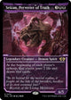 [Foil] Seizan, Perverter of Truth (15) (March of the Machine: Multiverse Legends)