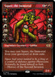 [Foil] Squee, the Immortal (22) (March of the Machine: Multiverse Legends)