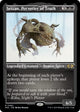 [Foil] Seizan, Perverter of Truth (Foil Etched) (80) (March of the Machine: Multiverse Legends)