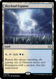 Skycloud Expanse (425) (March of the Machine)