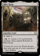 Kher Keep (411) (March of the Machine)
