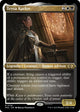 [Foil] Teysa Karlov (Foil Etched) (126) (March of the Machine: Multiverse Legends)
