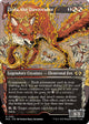 [Foil] Zirda, the Dawnwaker (Halo Foil) (195) (March of the Machine: Multiverse Legends)
