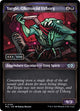 [Foil] Yargle, Glutton of Urborg (Serial Numbered) (149) (March of the Machine: Multiverse Legends)