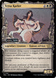 [Foil] Teysa Karlov (Serial Numbered) (191) (March of the Machine: Multiverse Legends)