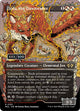 [Foil] Zirda, the Dawnwaker (Serial Numbered) (195) (March of the Machine: Multiverse Legends)