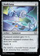 Skullclamp (379) (March of the Machine)
