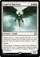 Angel of Salvation (170) (March of the Machine)