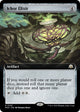 Ichor Elixir (Extended Art) (133) (March of the Machine)