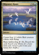 Migratory Route (336) (March of the Machine)