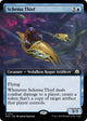 Schema Thief (Extended Art) (111) (March of the Machine)