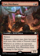 Pain Distributor (Extended Art) (120) (March of the Machine)