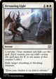 Devouring Light (180) (March of the Machine)