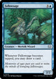Fallowsage (223) (March of the Machine)