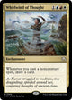 Whirlwind of Thought (344) (March of the Machine)