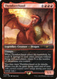 [Foil] Themberchaud (728) (Secret Lair Drop Series)