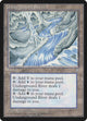 Underground River (357) (Ice Age)