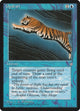 Updraft (Ice Age)