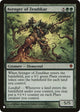 Avenger of Zendikar (96/145) (The List Reprints)