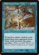Balance of Power (The List Reprints)