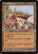 High Market (320/350) (The List Reprints)