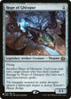 Hope of Ghirapur (154/184) (The List Reprints)