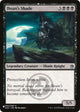 Ihsan's Shade (094/249) (The List Reprints)