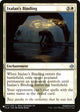 Ixalan's Binding (017/279) (The List Reprints)