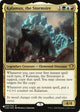 Kalamax, the Stormsire (009/322) (The List Reprints)