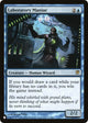 Laboratory Maniac (ISD) (61/264) (The List Reprints)