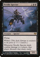 Needle Specter (39/180) (The List Reprints)