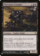 Phyrexian Crusader (50/155) (The List Reprints)